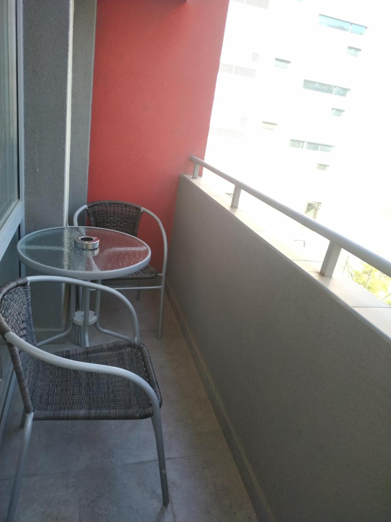 Gabrovo Relax Apartment Exterior foto